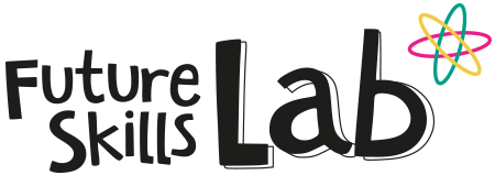 Future Skills Lab