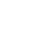 Zu unserem Instagram-Profil
